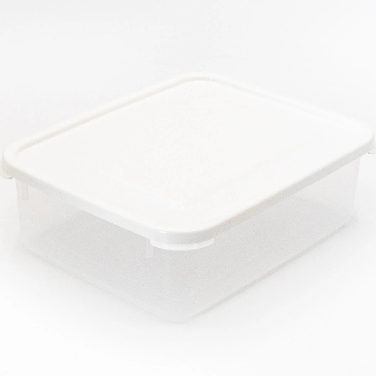角型パック L 1500 363523 - Image 2