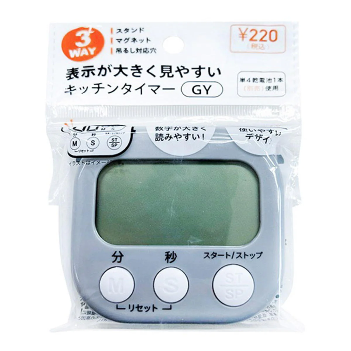 猫専用フードボウル 073975