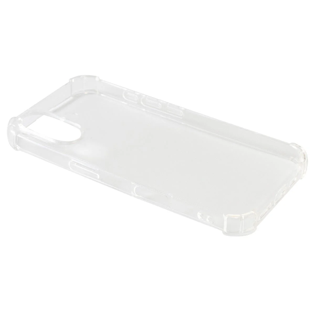 スマホケース iPhoneケース iP16用ケース ガード 362395 - Image 2