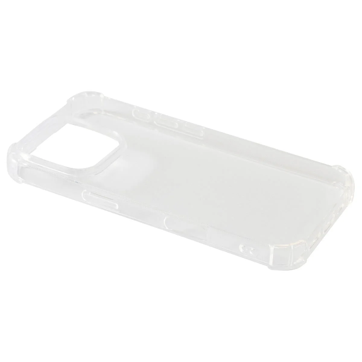 スマホケース iPhoneケース iP16Pro用ケース ガード 362396 - Image 2