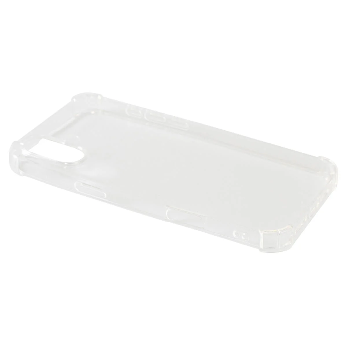 スマホケース iPhoneケース iP16Plus用ケース ガード 362397 - Image 2