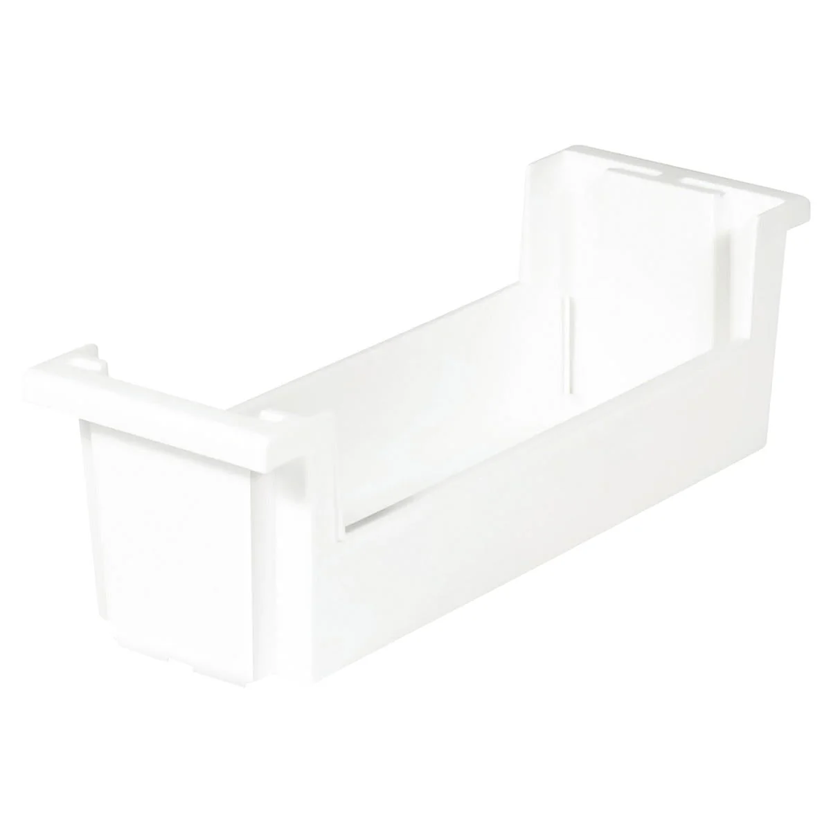 積み重ね缶詰ストッカー W 363413 - Image 2