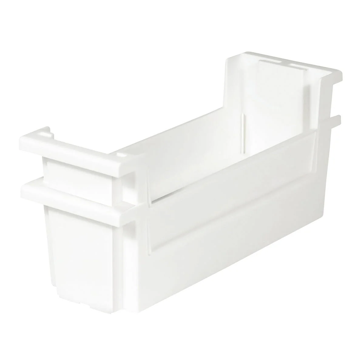 積み重ね缶詰ストッカー W 363413 - Image 3