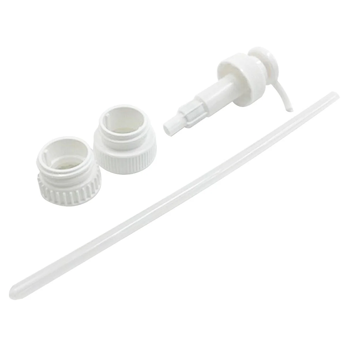 食器用洗剤ポンプ 363420 - Image 2