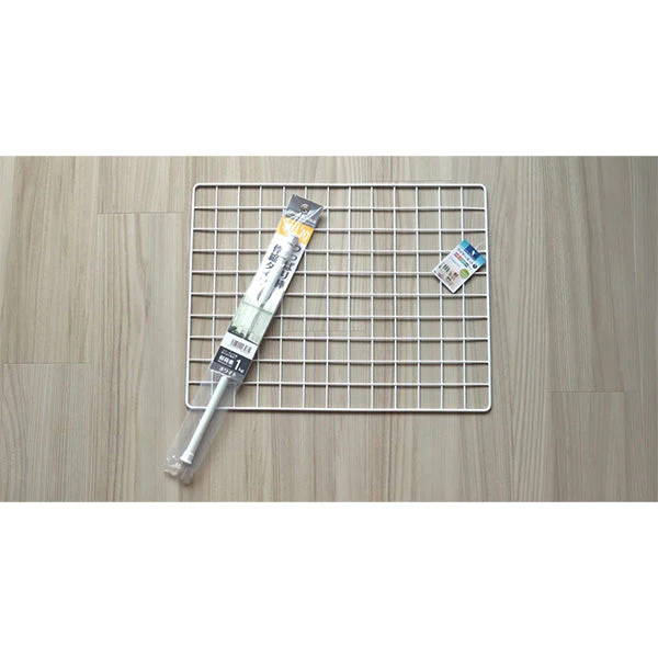 突っ張り棒 ツッパリ棒 PB.伸縮つっぱり棒 40-70cm 028533 - Image 5
