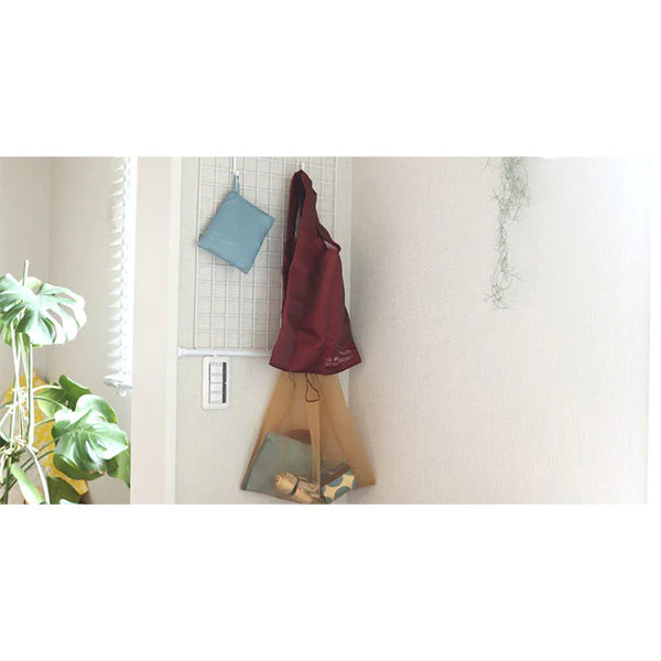 突っ張り棒 ツッパリ棒 PB.伸縮つっぱり棒 40-70cm 028533 - Image 6