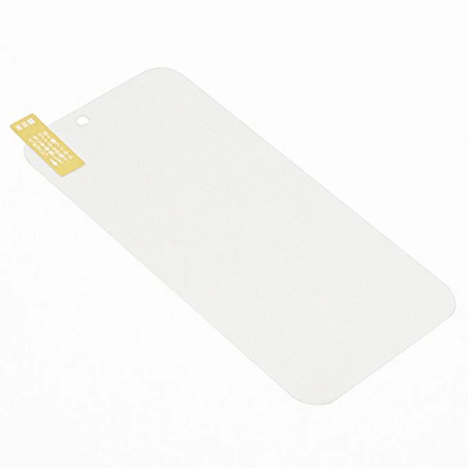 【在庫限り】iP16Pro抗菌 362336 - Image 2