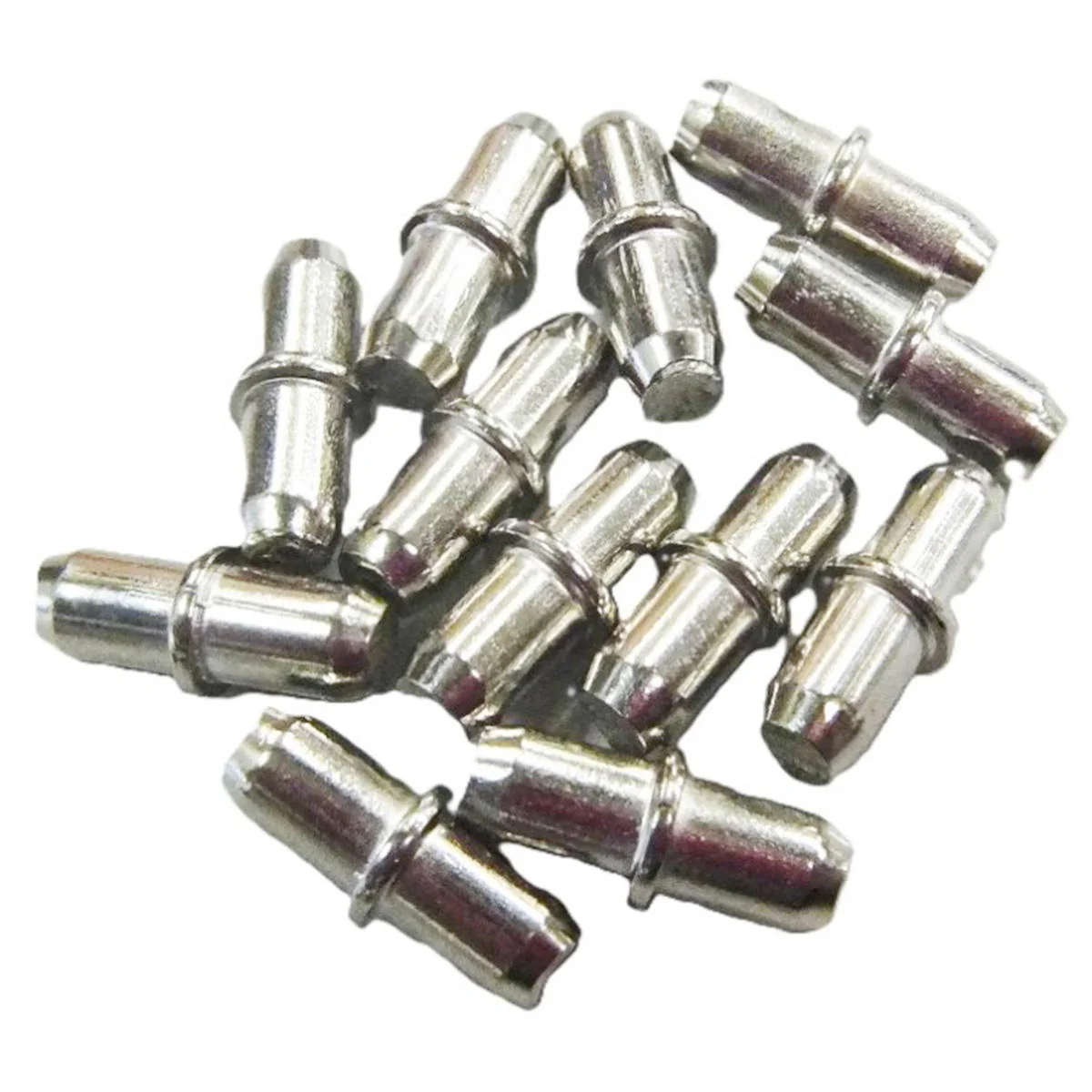 棚ダボ12個入り 362482 - Image 2