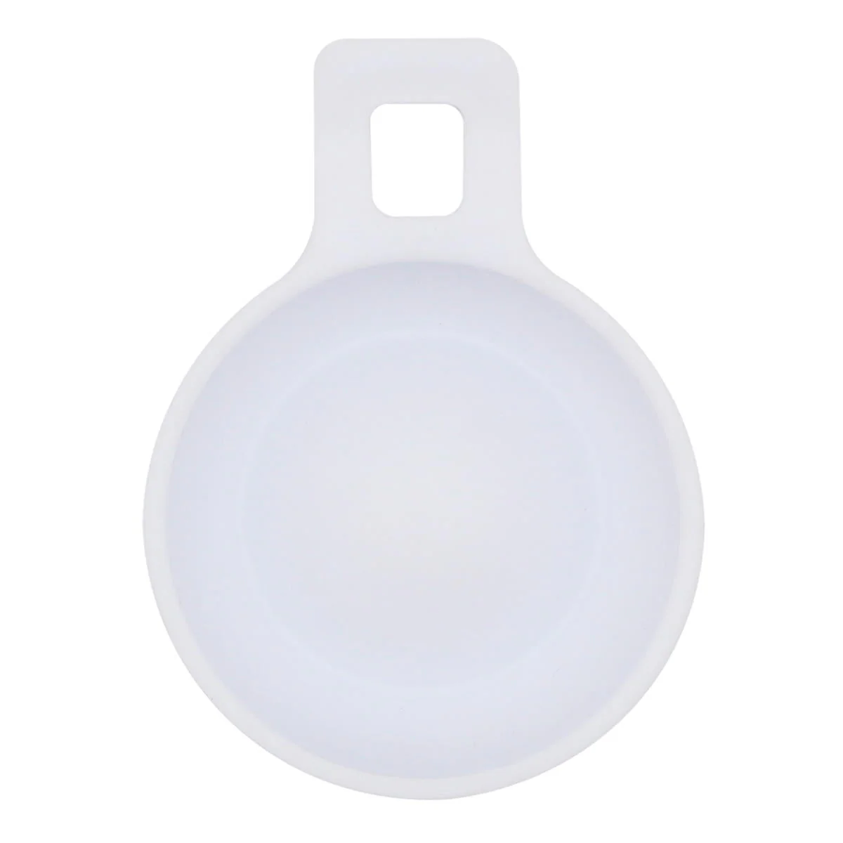 【OUTLET】ミニ計量スプーン 367496 - Image 2