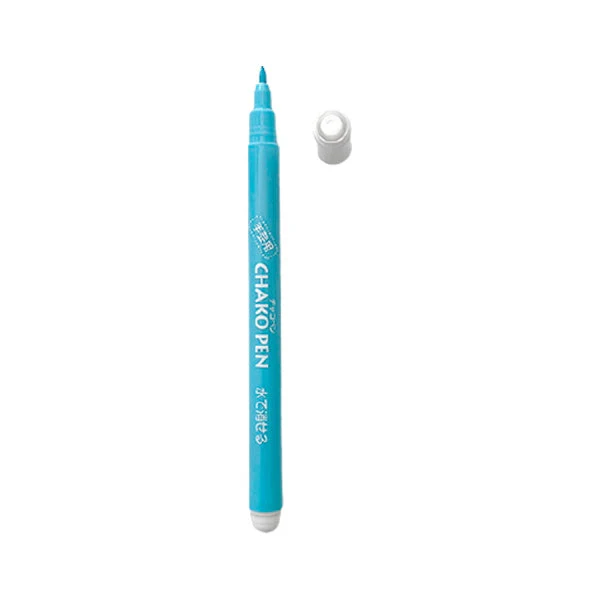 水消しシチャコペン 060993 - Image 2