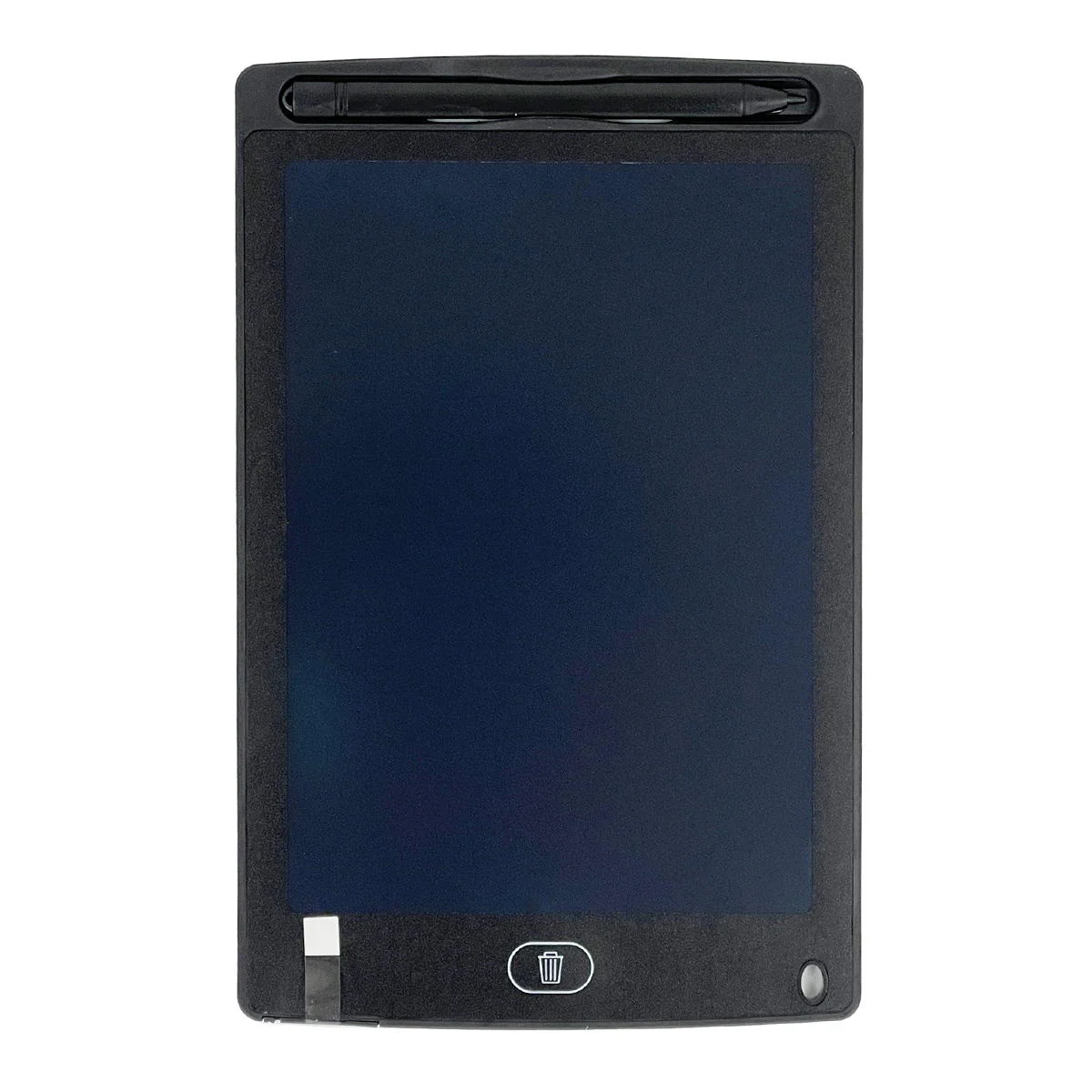 PB.電子メモ帳 ロック機能付き 065503 - Image 2