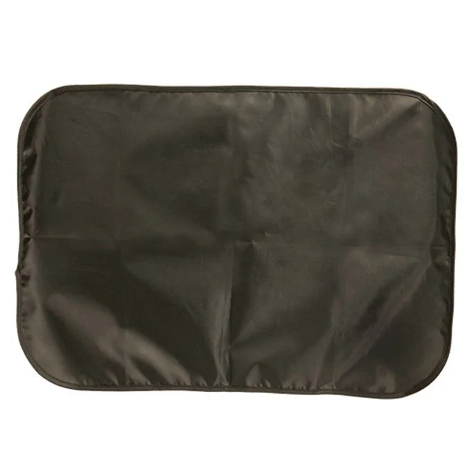 マグネット付カーテン ワイドサイズ 362696 - Image 2