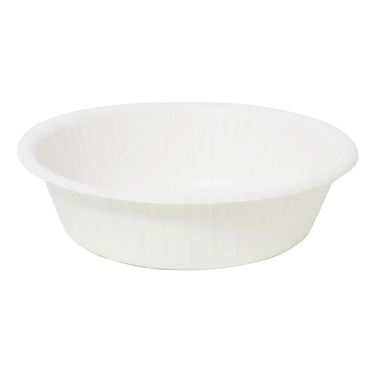 ペーパーボウル 280ml 8枚 F 366675 - Image 2