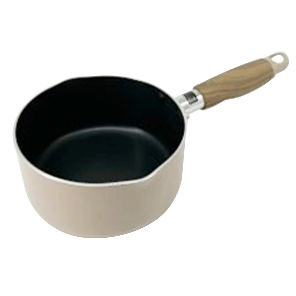 Tokinone PB.ミニミルクパン14cm 064361 - Image 2