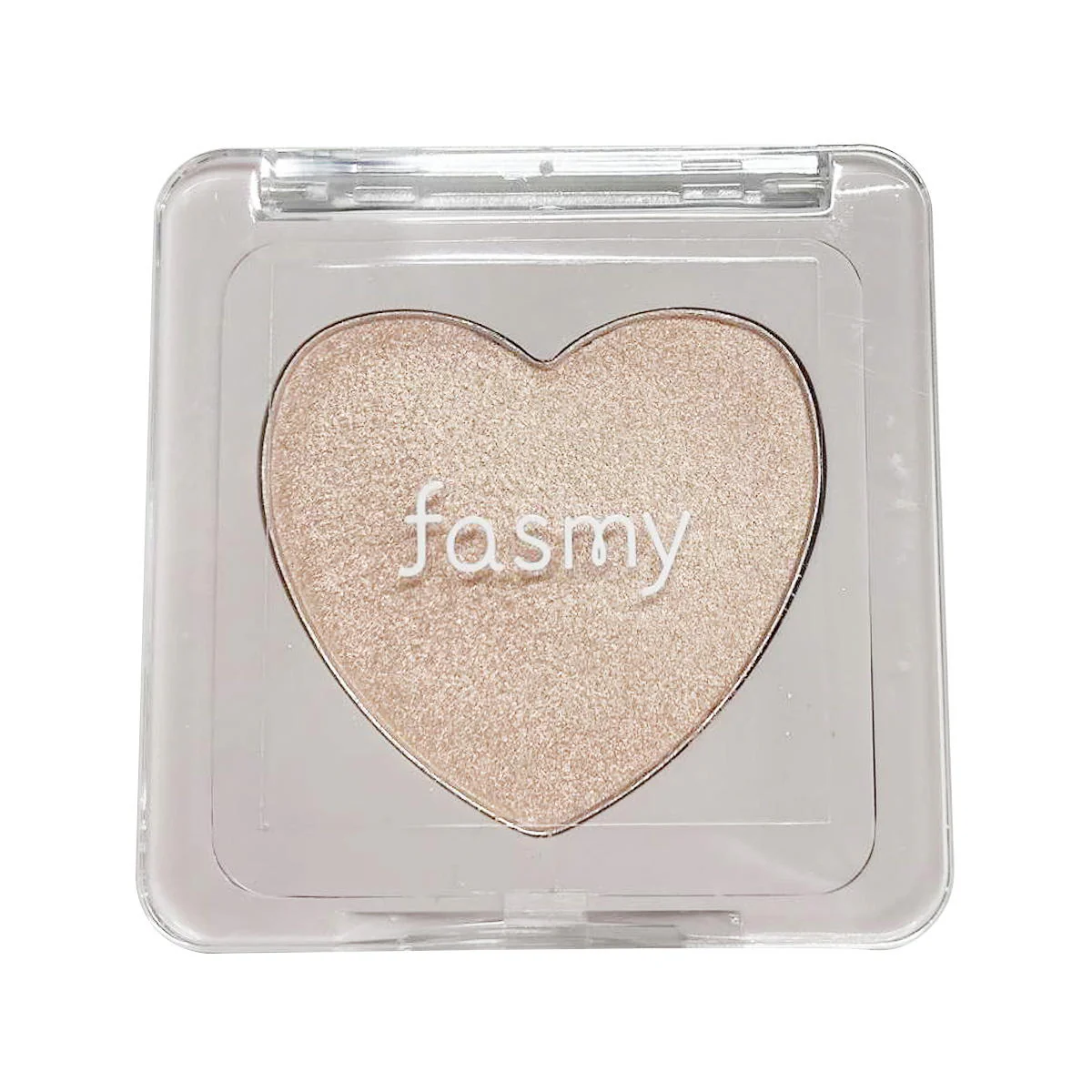 PB.fasmy シャイニングパウダー 02 045604 - Image 2