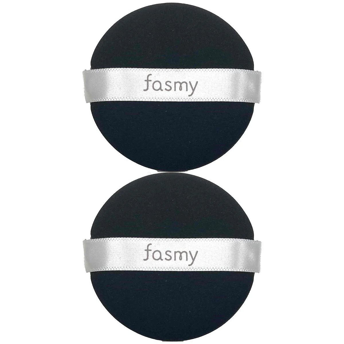 PB.fasmy ふかふかパフセット 057549 - Image 2