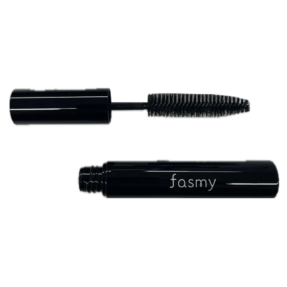 PB.fasmy前髪キープブラシ 057974 - Image 2