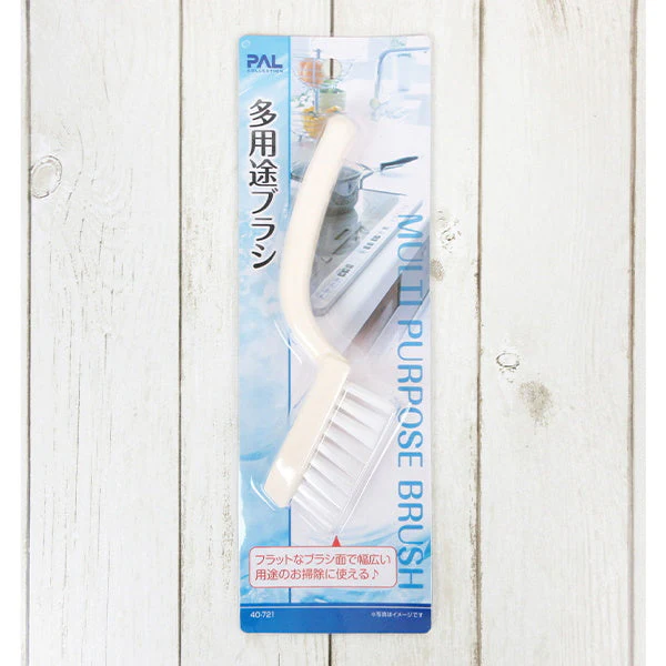 多用途ブラシ　032251 - Image 2