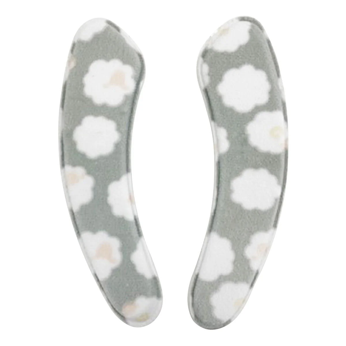 【OUTLET】クッション便座シート ヒツジ 369988 - Image 2