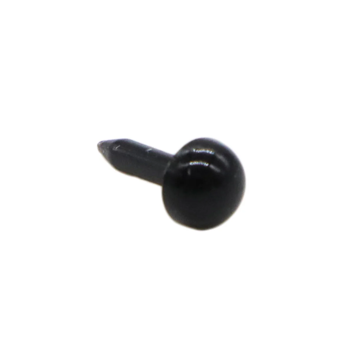 さし目5mm 367866 - Image 2