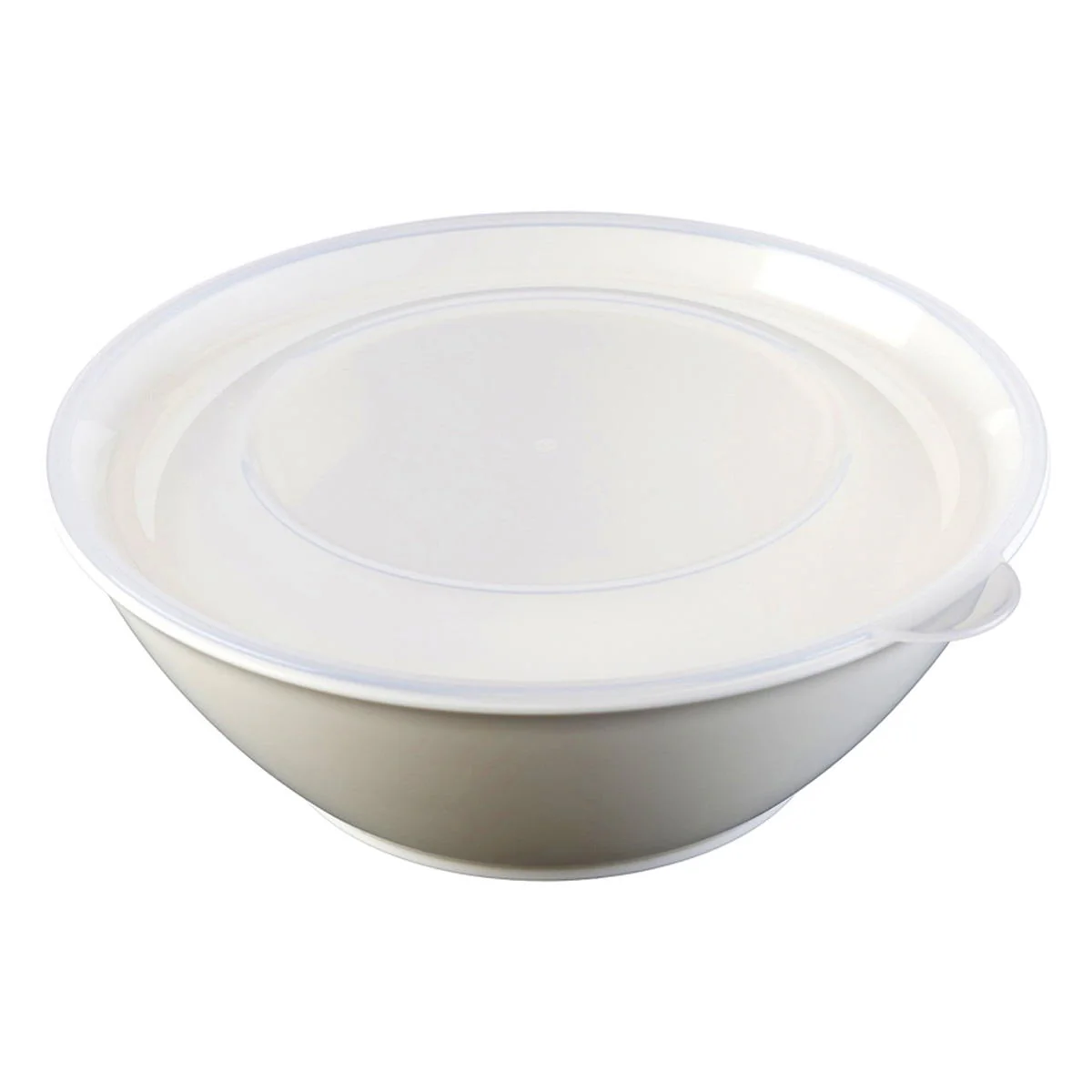 そのまま食卓に出せる保存容器 L 367466 - Image 2