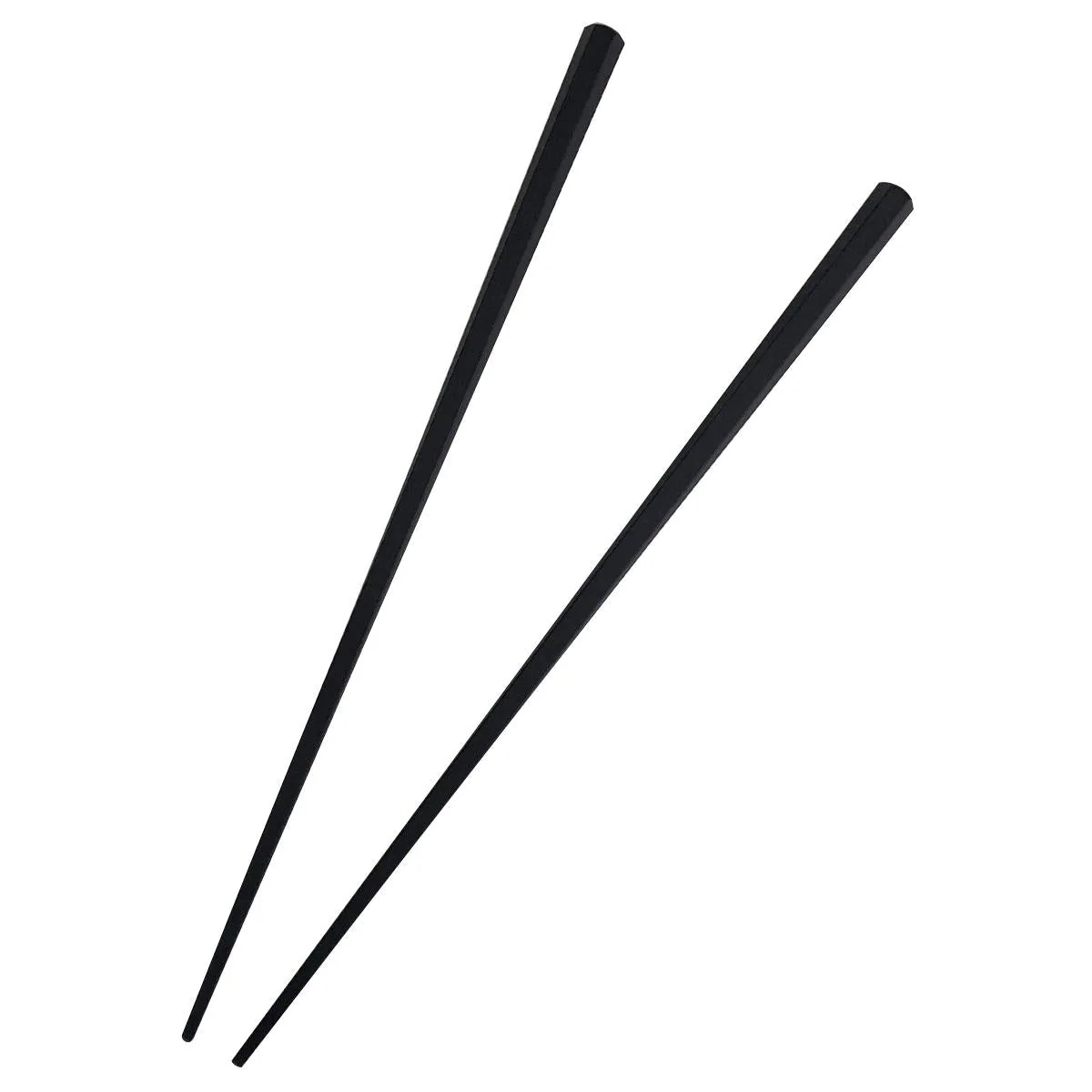 PBT樹脂ECO箸 食洗器対応 367516 - Image 2