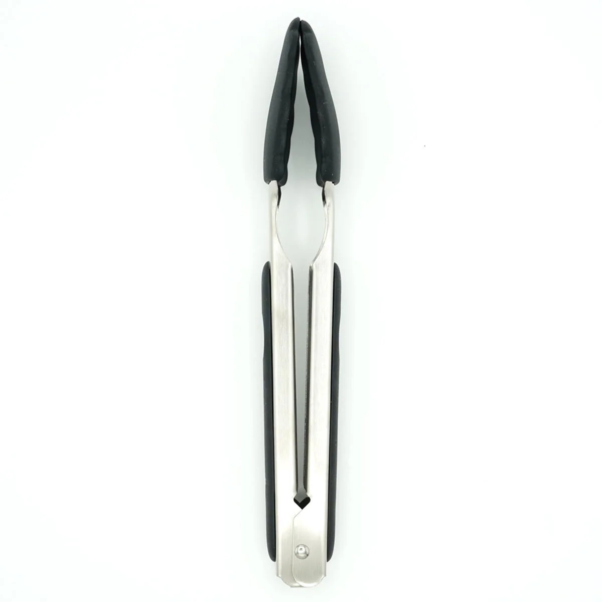 オートストッパー付トング 23cm 367543 - Image 2