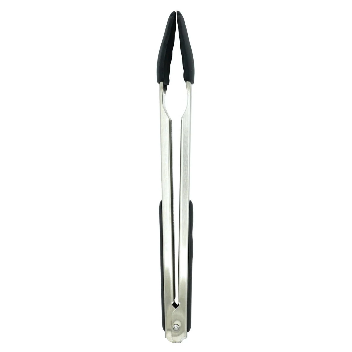 オートストッパー付トング 30cm 367544 - Image 2