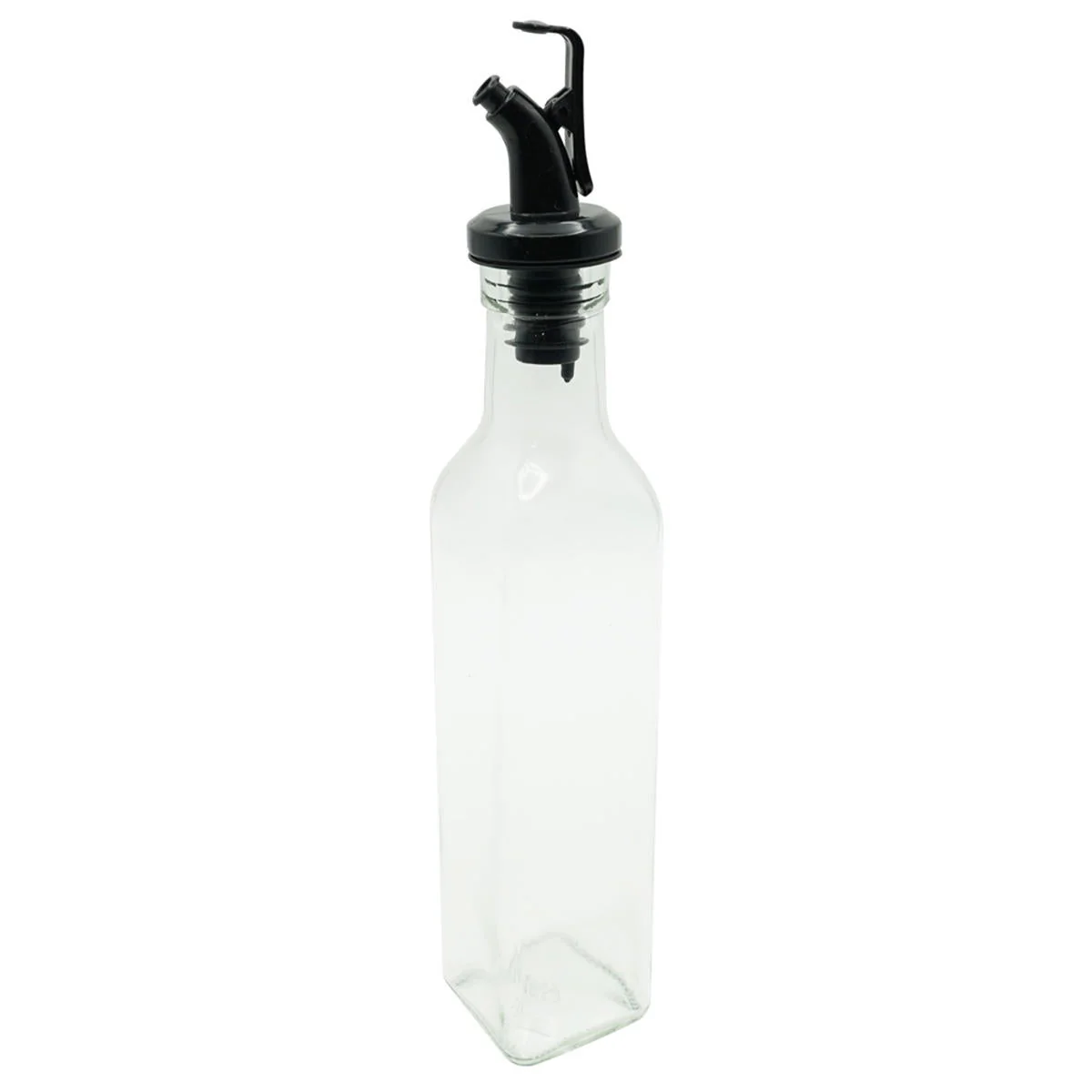 オイル&ビネガーボトル 250mL 367546 - Image 2