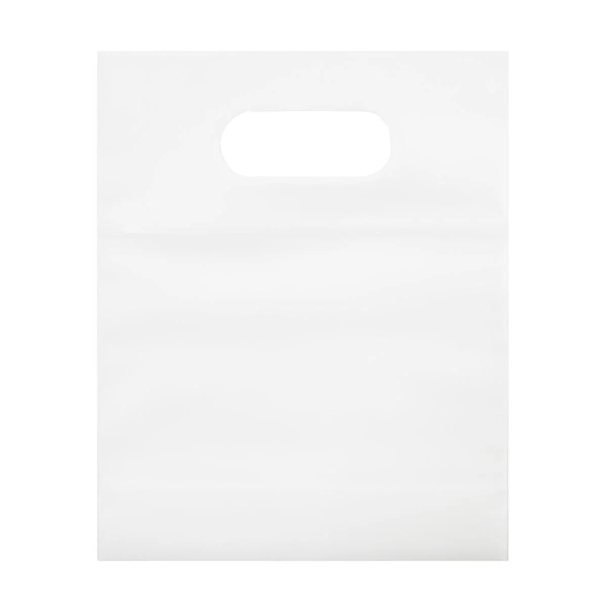 【OUTLET】トラベル用ジップバッグ S 8P 368720 - Image 2