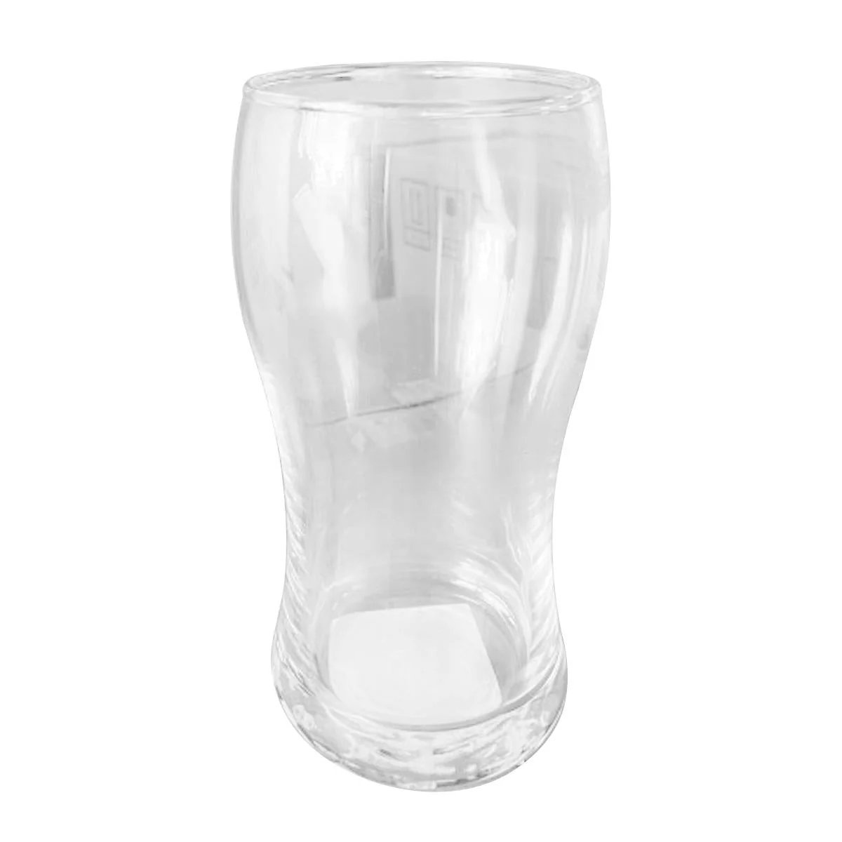 ビヤグラス 414ml 368312