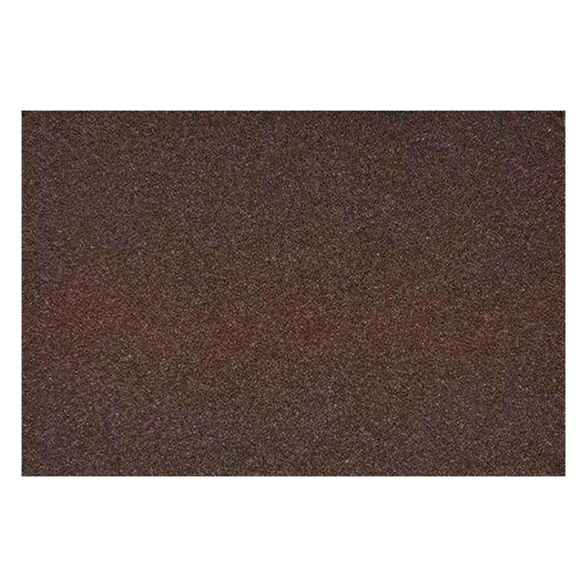 【OUTLET】研磨ブロック 362407 - Image 2