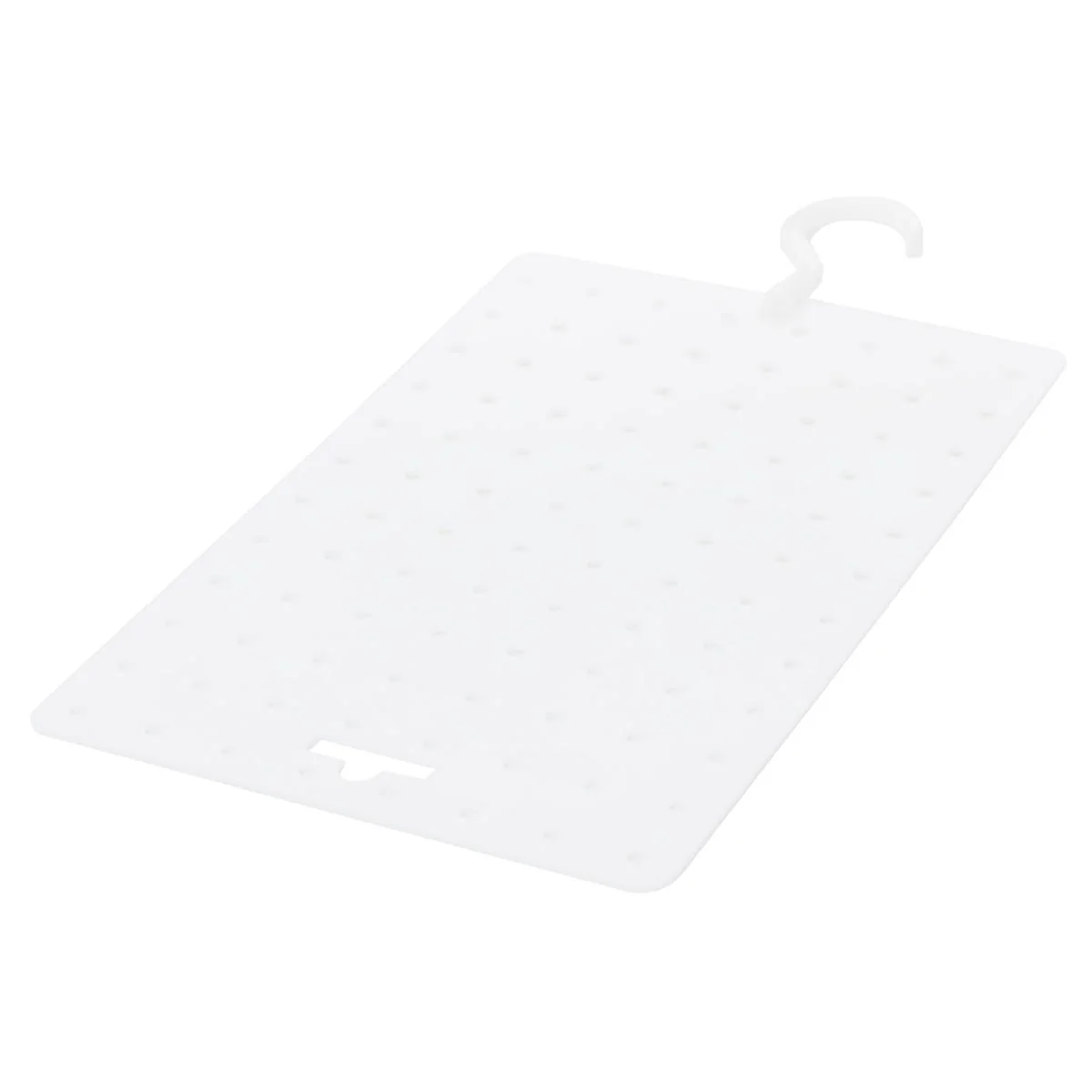 フック付き有孔ボード　W 363128 - Image 2