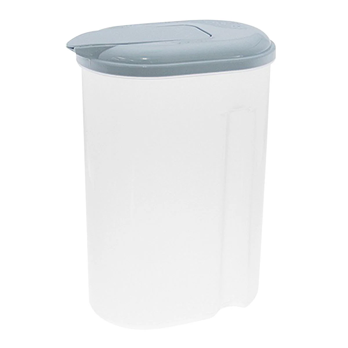 クールマスター 2L ブルー 368391 - Image 2