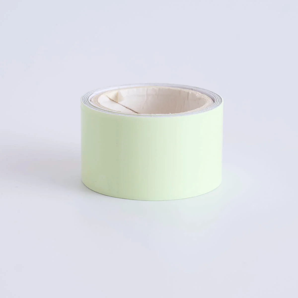 蓄光テープ 2cm×50cm 停電 非常時対策 339280 - Image 6