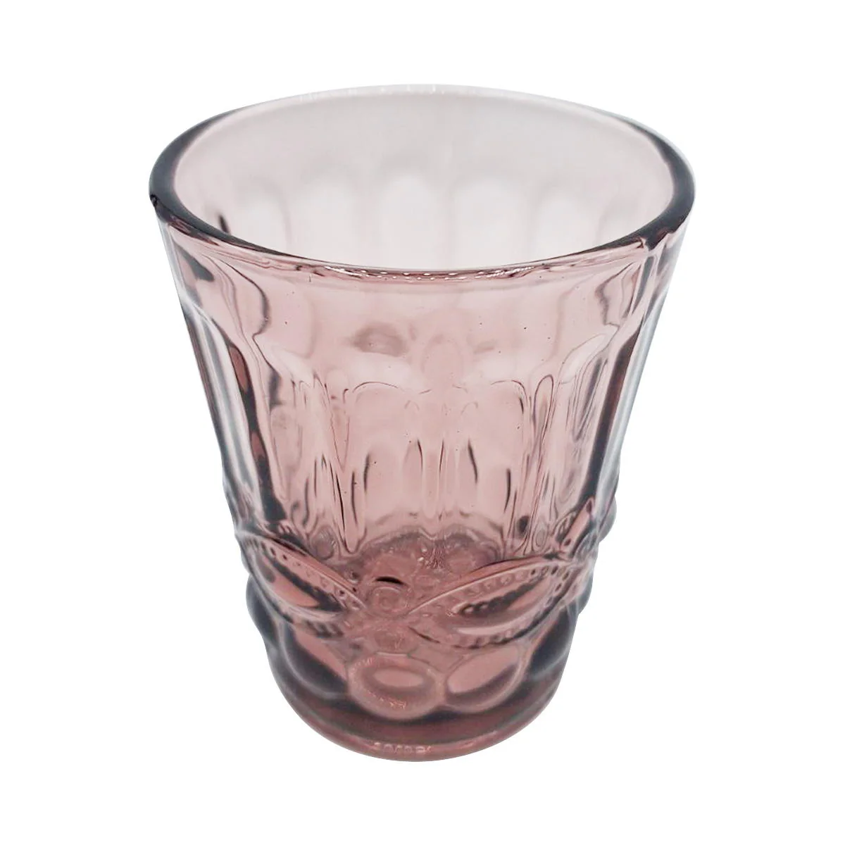 【OUTLET】レトロナタンブラー240ml VO 367995