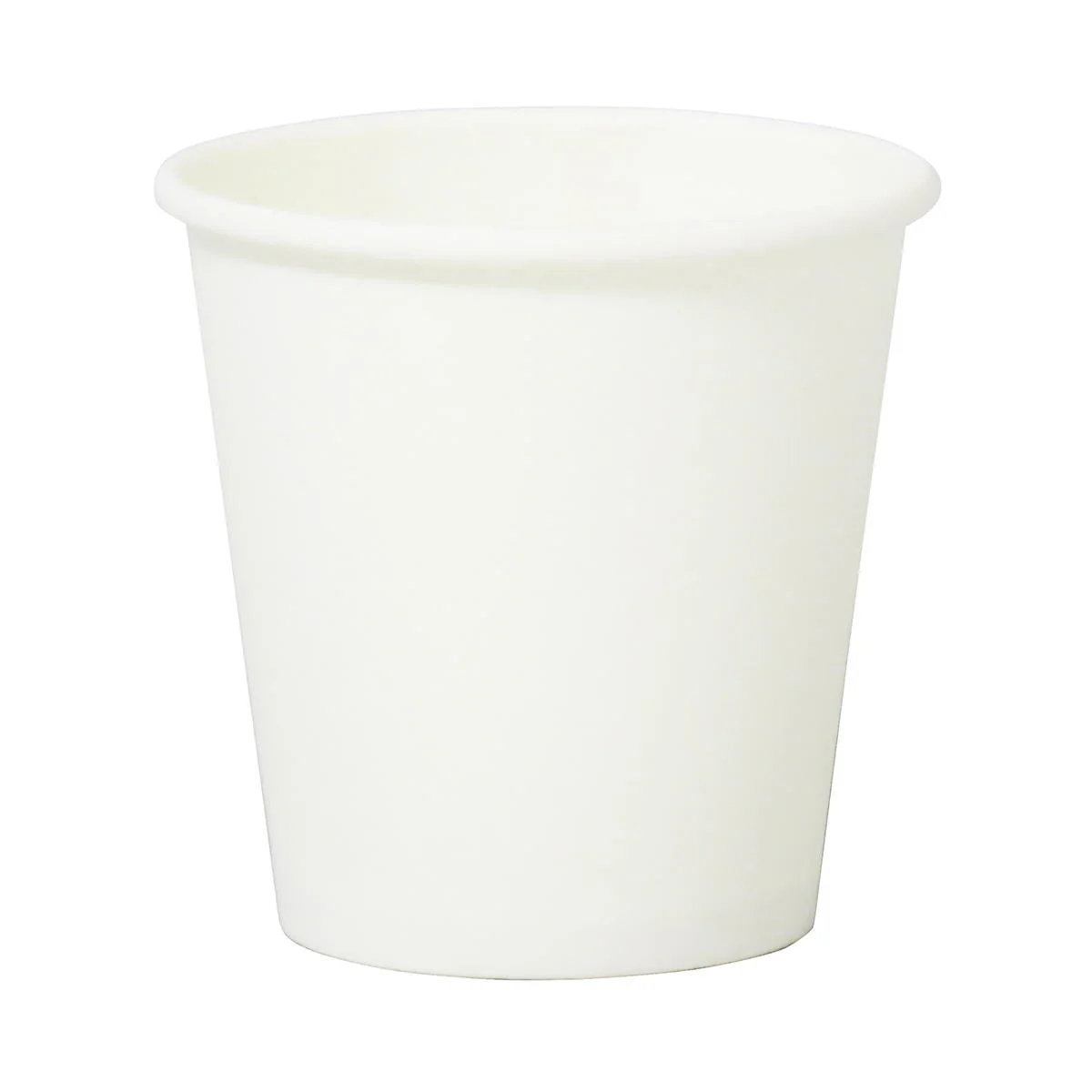 ペーパーカップ 60ml 36個 368059 - Image 2