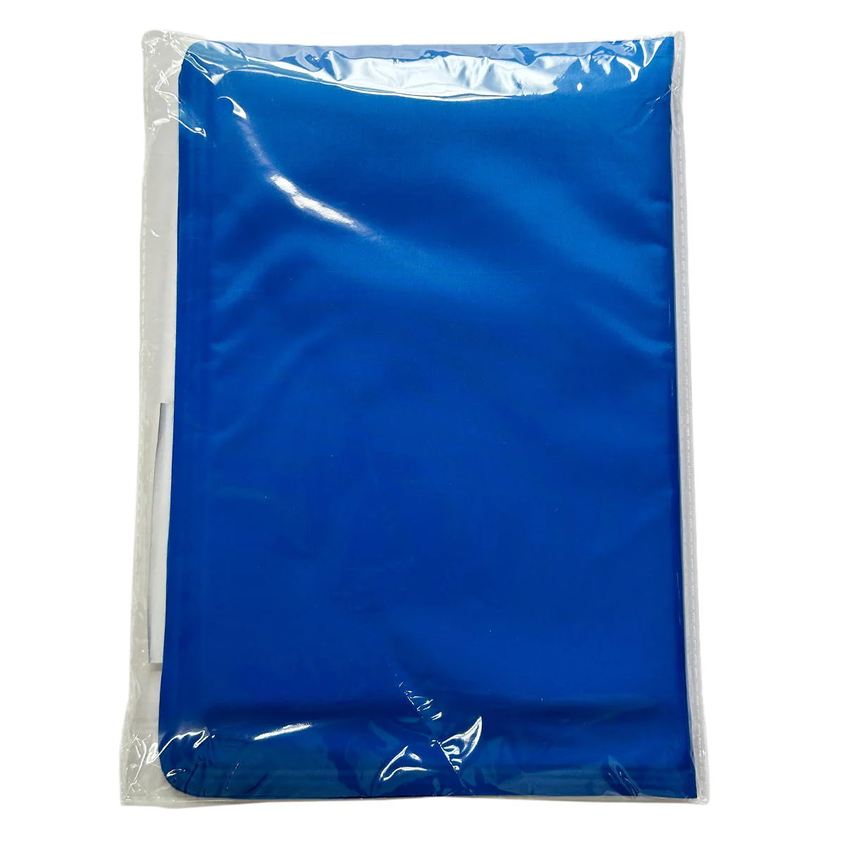 ペット用ひんやりマット30x40cm 315300 - Image 2