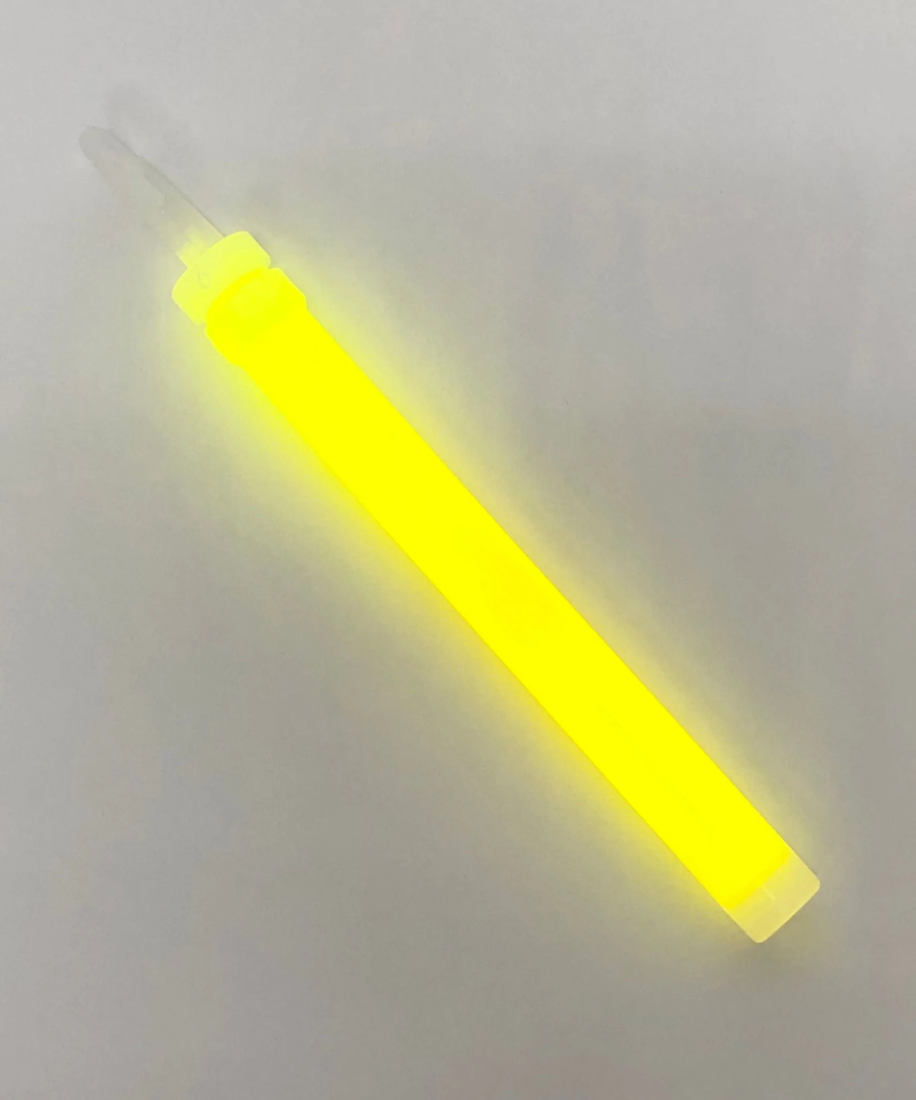 簡易ライト 非常用電灯 非常用照明 電池不要!防災用簡易照明灯 020634 - Image 4