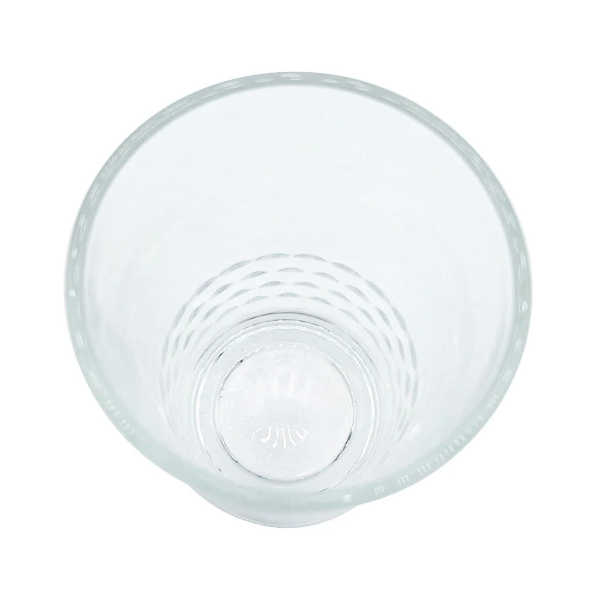 キューズタンブラー 200ml 327489 - Image 2