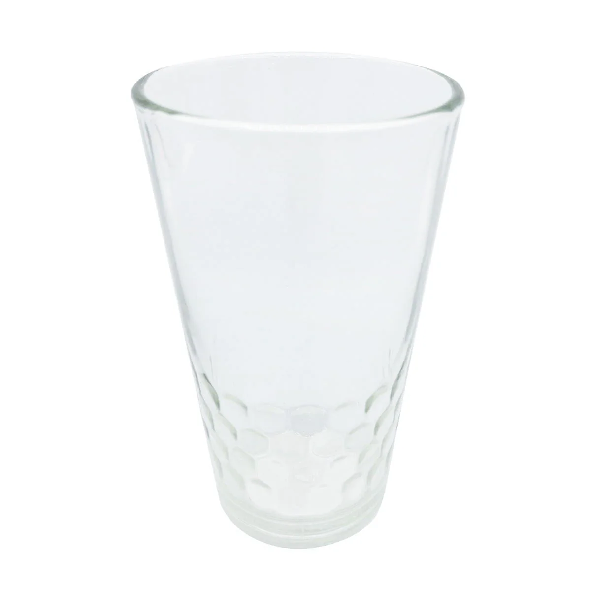 キューズタンブラー 330ml 327490