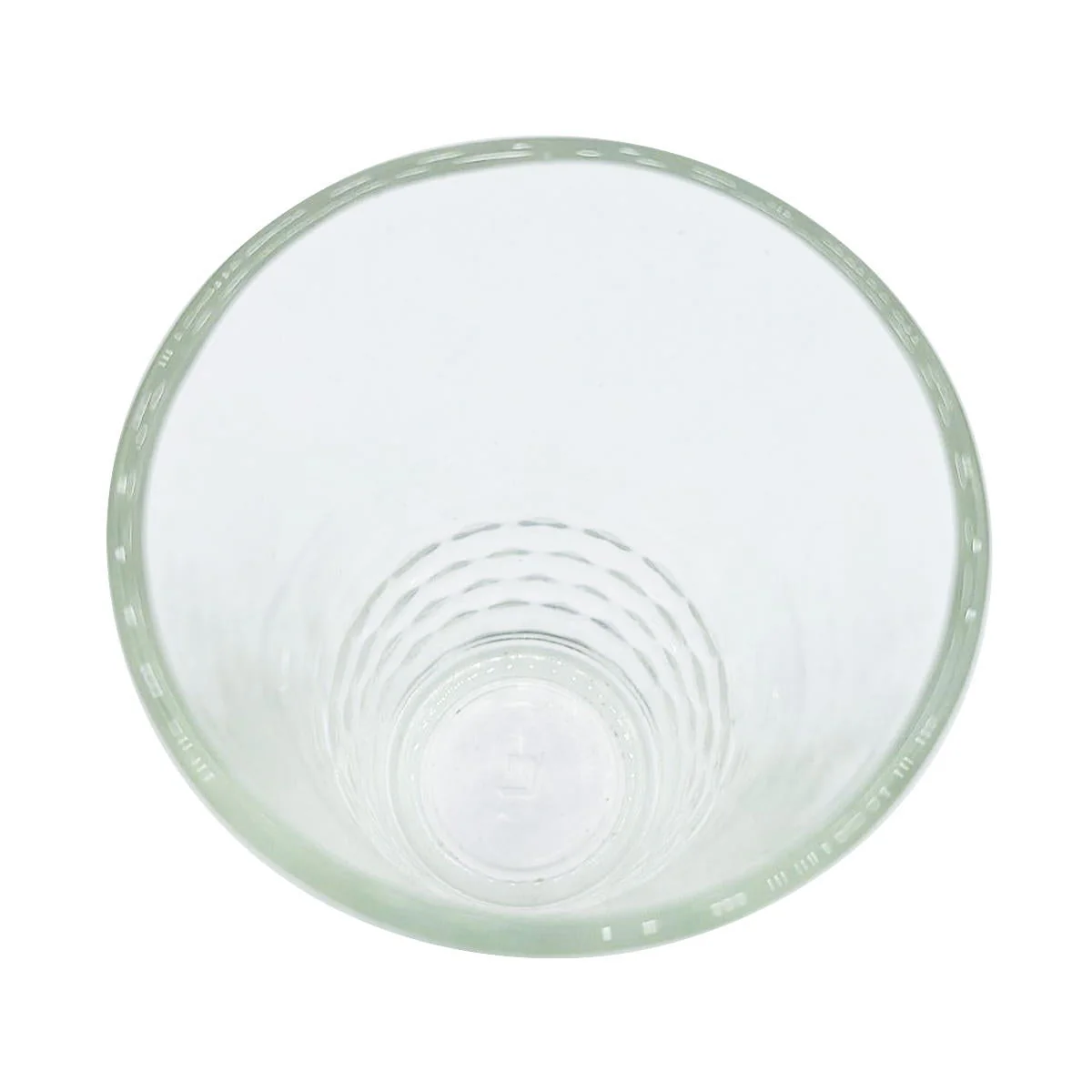 キューズタンブラー 330ml 327490 - Image 2