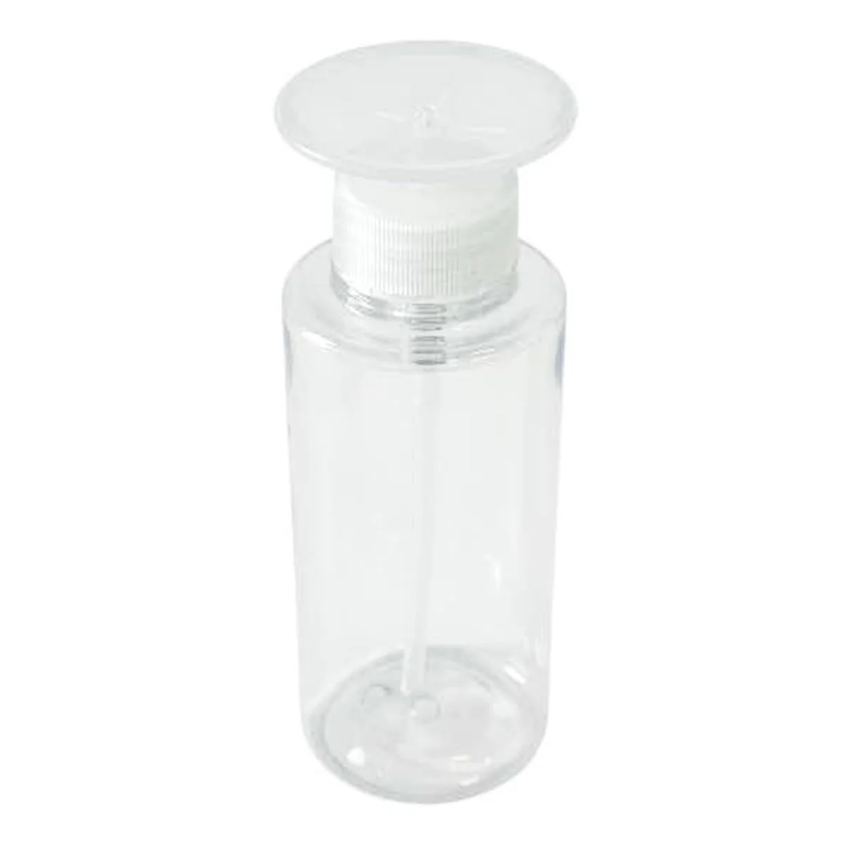 1dpスリムワンプッシュボトル250ml 368324 - Image 2