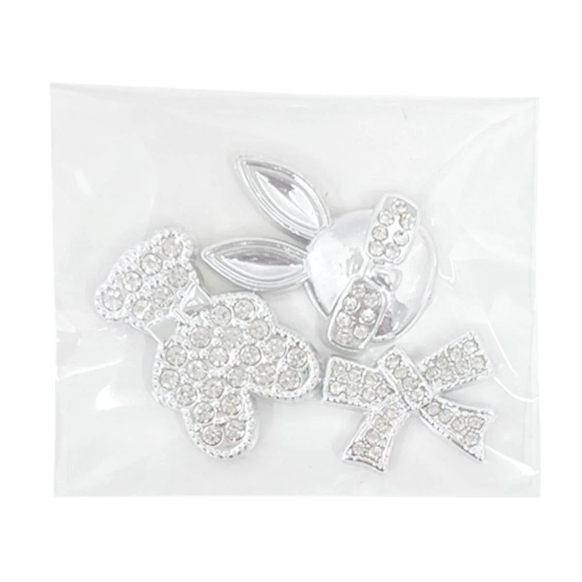 【OUTLET】デコパーツ14 380354 - Image 2