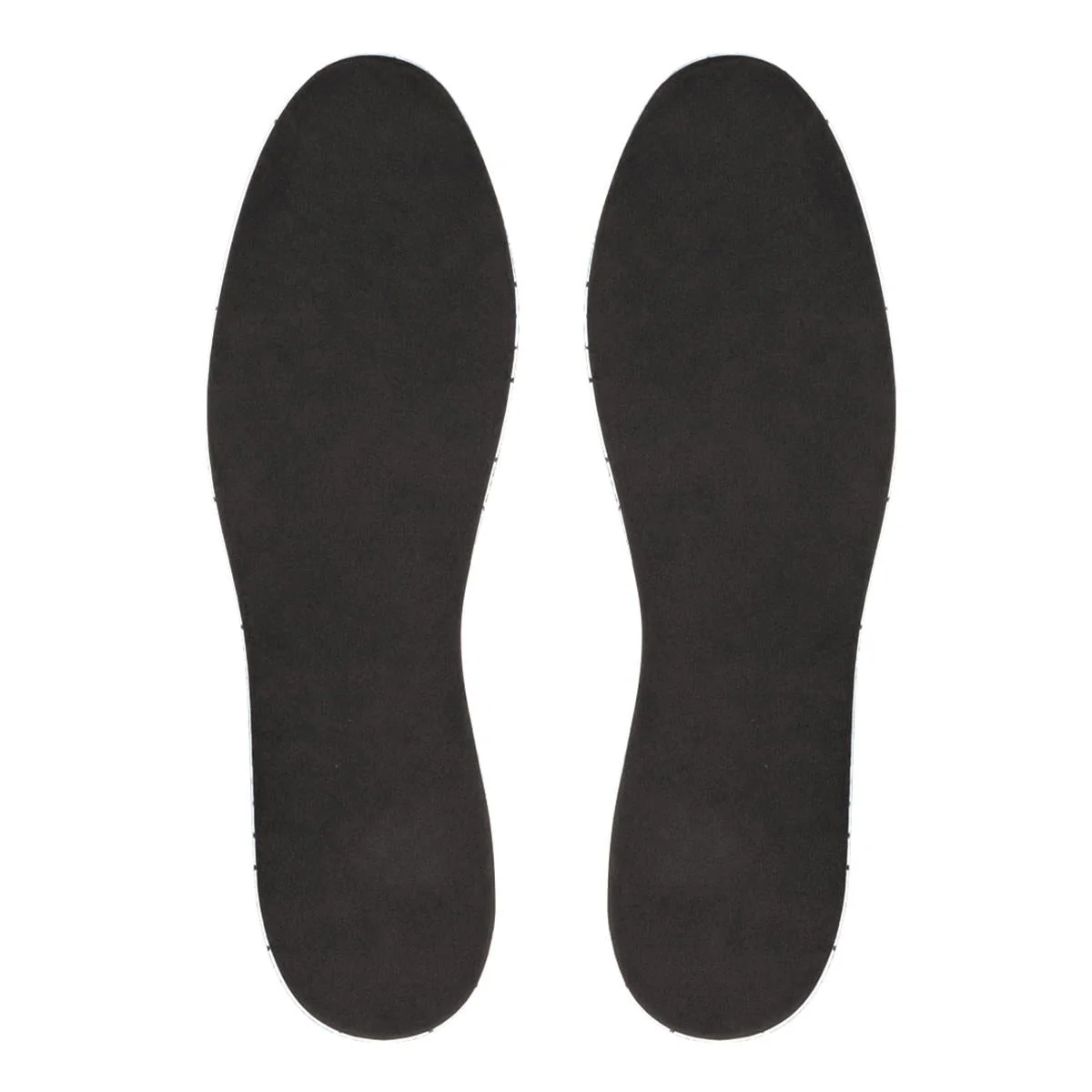 SBRインソール　24?28cm 319400 - Image 2