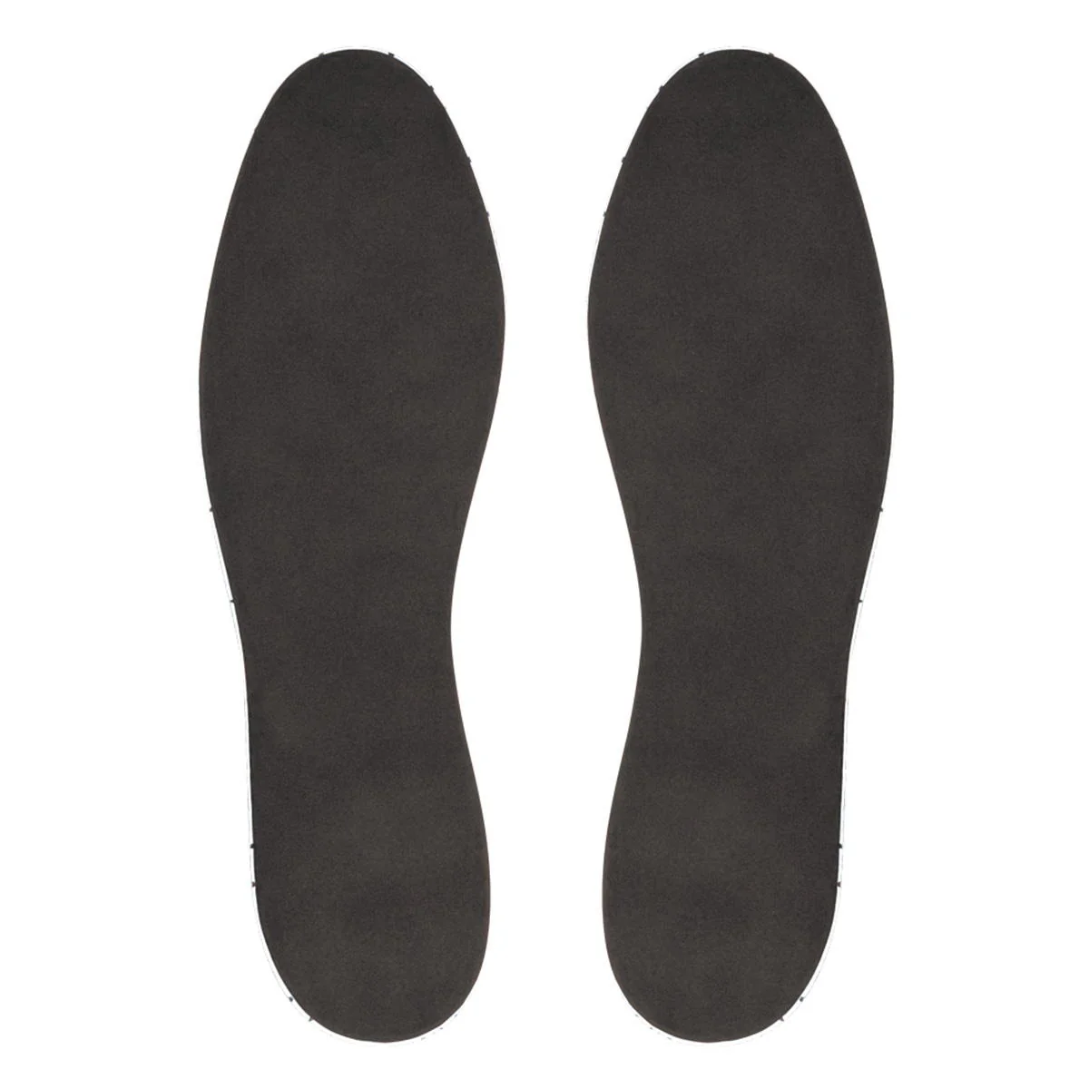 SBRインソール 22?26cm 319401 - Image 2