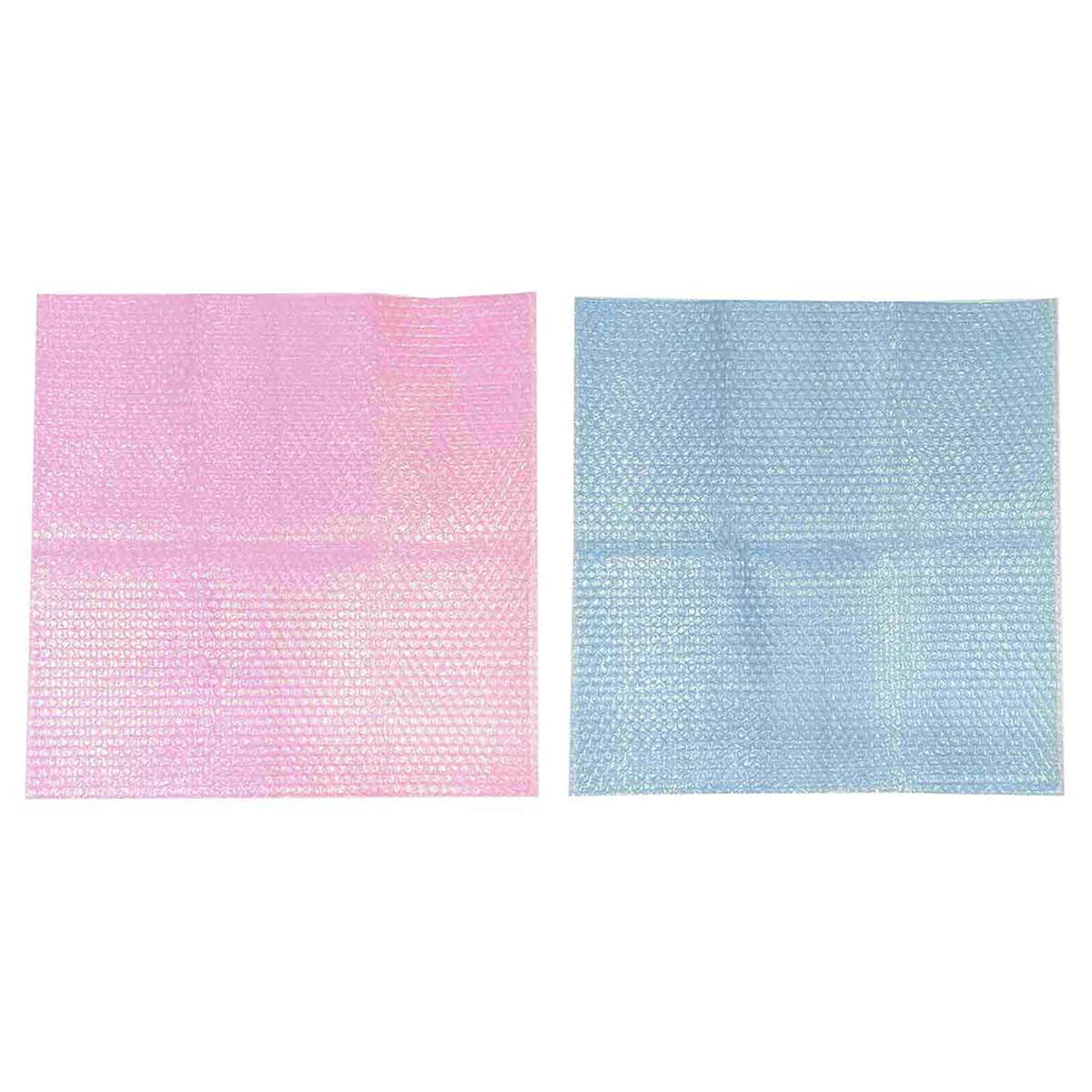 ラッピングシート ぷっちぷち 365218 - Image 2