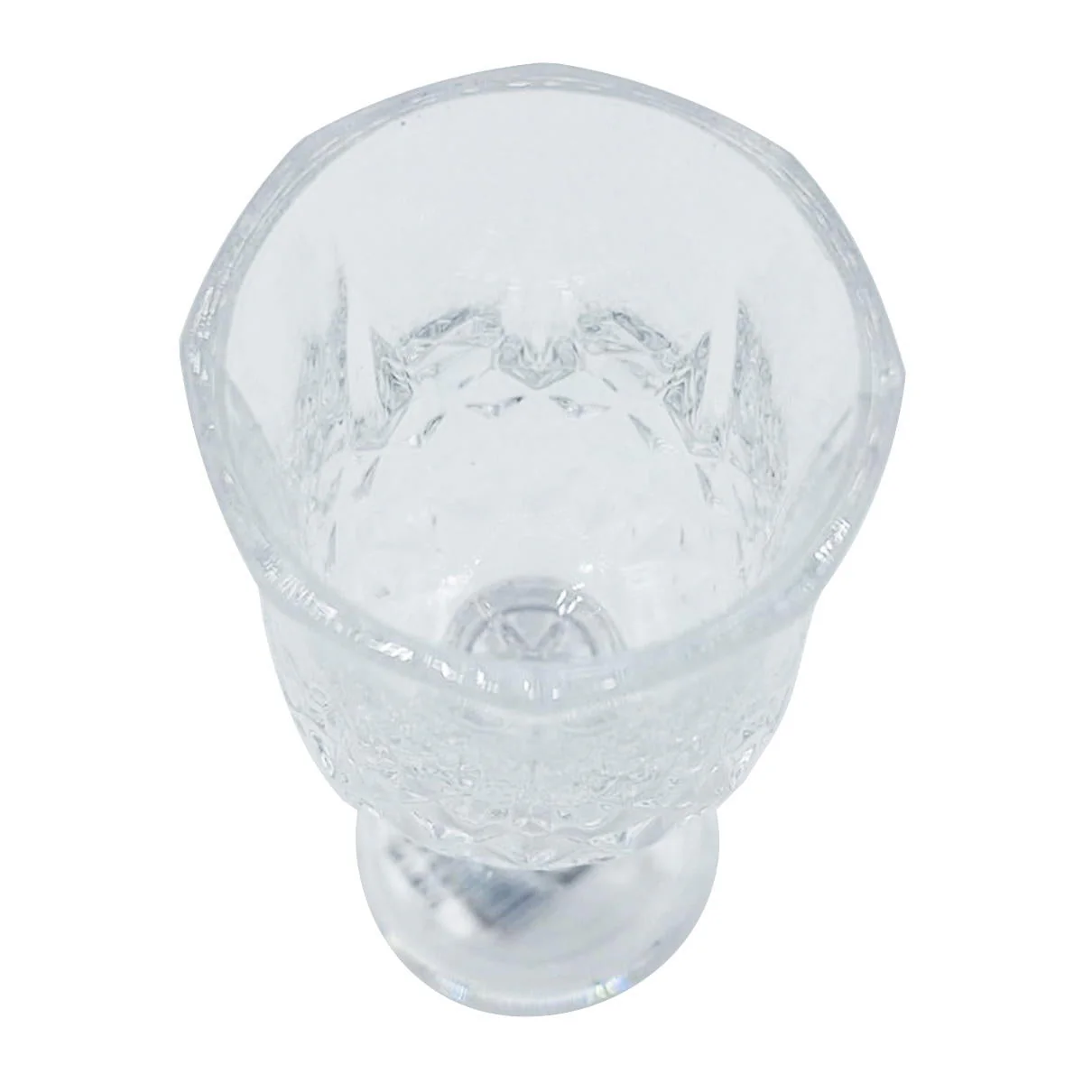 ミニステムグラス 45ml 371150 - Image 2