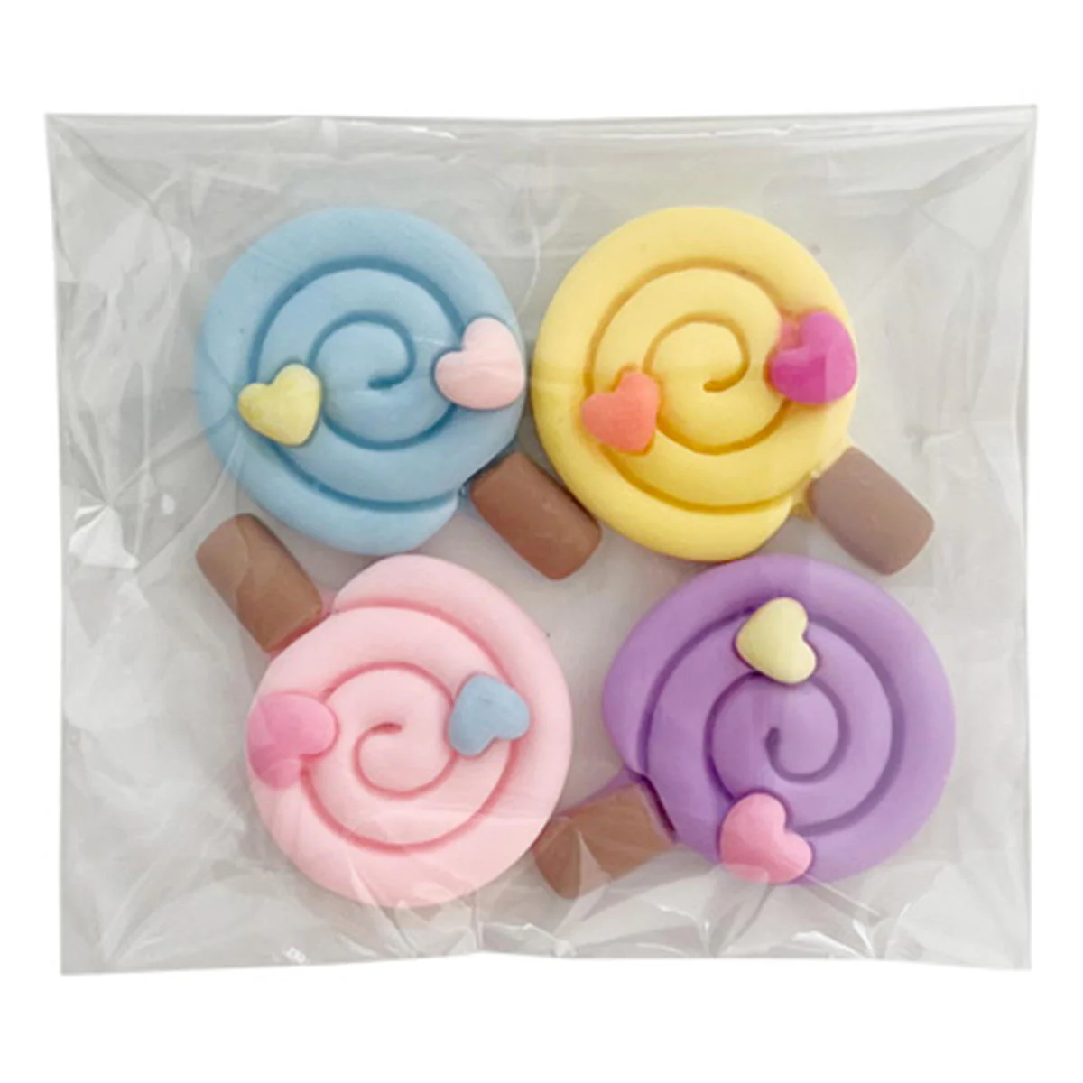 デコパーツ23 380363 - Image 2