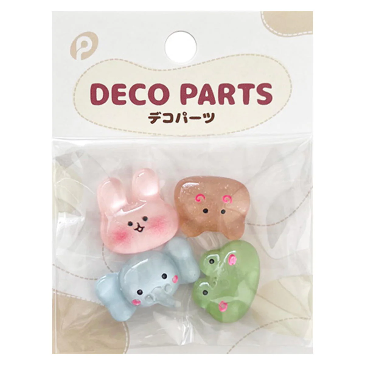 デコパーツ30 380370